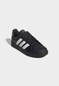 Tenis adidas Sportswear Streettalk Negro de adidas Performance