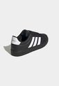 Tenis adidas Sportswear Streettalk Negro de adidas Performance