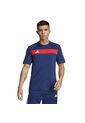 CAMISETA TIRO 25 ESSENTIALS ADIDAS de adidas Performance