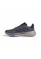 TENIS ADIDAS HOMBRE JQ2524 RESPONSE SUPE Talla 10.5 de adidas Performance