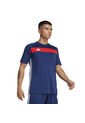 CAMISETA TIRO 25 ESSENTIALS ADIDAS de adidas Performance