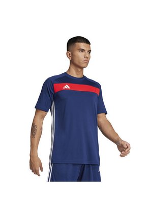CAMISETA TIRO 25 ESSENTIALS ADIDAS