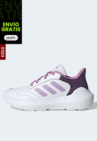 Tenis adidas Sportswear Tensaur Run 3.0 Blanco adidas Performance