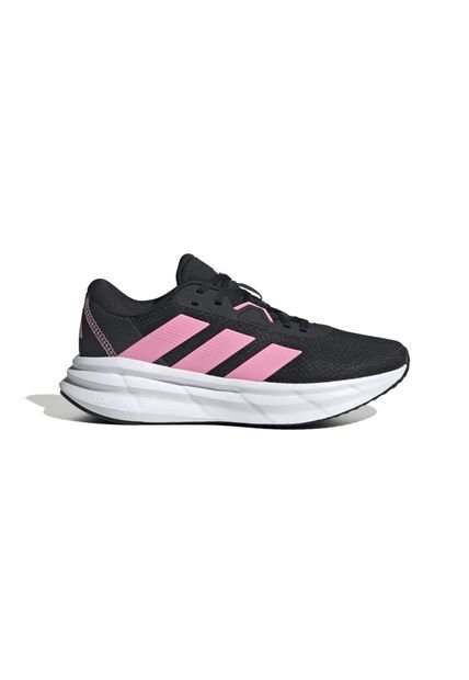 TENIS ADIDAS MUJER ID8765 GALAXY 7 Talla 7