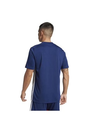 CAMISETA TIRO 25 ESSENTIALS ADIDAS