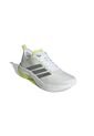 TENIS ADIDAS UNISEXO JS0017 MOVEBOOST Talla 10.5 de adidas Performance