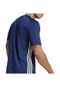 CAMISETA TIRO 25 ESSENTIALS ADIDAS de adidas Performance