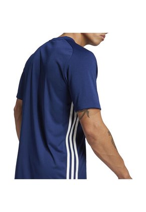 CAMISETA TIRO 25 ESSENTIALS ADIDAS
