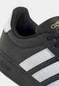 Tenis adidas Sportswear Streettalk Negro de adidas Performance