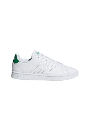 TENIS ADIDAS HOMBRE ADVANTAGE