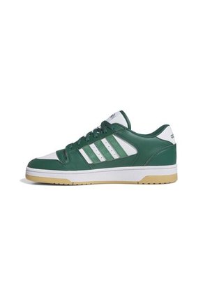 TENIS ADIDAS UNISEXO JS3382 BREAK START Talla 8