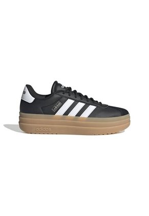 TENIS ADIDAS MUJER IH3081 VL COURT BOLD Talla 8