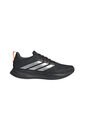 TENIS RUNBLAZE M 3 ADIDAS de adidas Performance