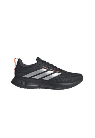 TENIS RUNBLAZE M 3 ADIDAS adidas Performance
