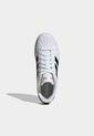 Tenis adidas Sportswear Streettalk Blanco de adidas Performance