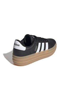 TENIS ADIDAS MUJER IH3081 VL COURT BOLD Talla 8