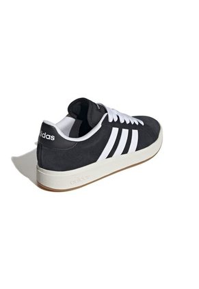TENIS ADIDAS HOMBRE IH6184 GRAND COURT B Talla 7