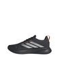 TENIS RUNBLAZE M 3 ADIDAS de adidas Performance