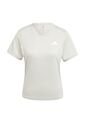 CAMISETA ADIDAS MUJER JD6530 Talla L de adidas Performance