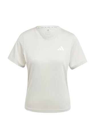 CAMISETA ADIDAS MUJER JD6530 Talla L adidas Performance