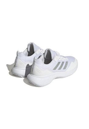 TENIS ADIDAS MUJER HQ8476 GAMECOURT 2 Talla 7.5