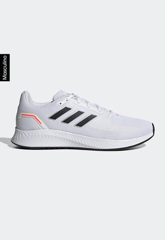 tenis para hombre dafiti\u003e OFF-60%