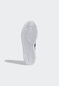 Tenis adidas Sportswear Streettalk Blanco de adidas Performance