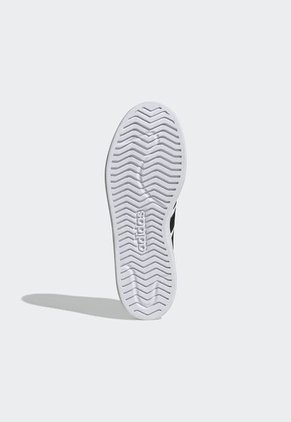 Tenis adidas Sportswear Streettalk Blanco