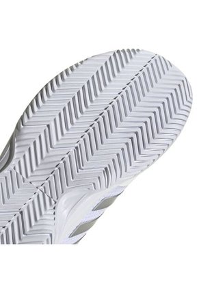 TENIS ADIDAS MUJER HQ8476 GAMECOURT 2 Talla 7.5