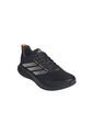 TENIS RUNBLAZE M 3 ADIDAS de adidas Performance