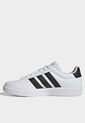 Tenis adidas Sportswear Streettalk Blanco de adidas Performance