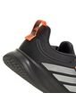 TENIS RUNBLAZE M 3 ADIDAS de adidas Performance