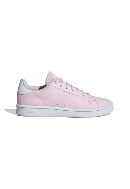 TENIS ADIDAS MUJER IF4091 URBAN COURT