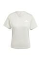 CAMISETA ADIDAS MUJER JD6530 Talla XS de adidas Performance