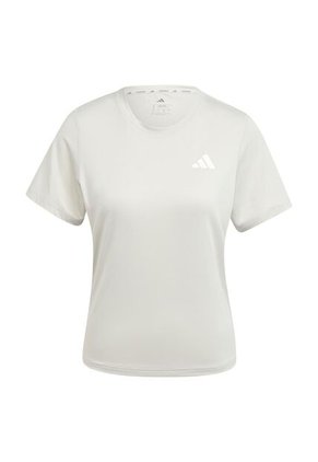 CAMISETA ADIDAS MUJER JD6530 Talla XS