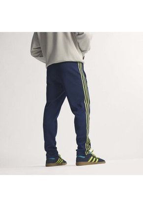 Pantalón Adidas Hombre Deportivo Colombia Originals - Azul