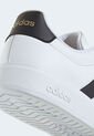 Tenis adidas Sportswear Streettalk Blanco de adidas Performance