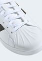 Tenis adidas Sportswear Streettalk Blanco de adidas Performance