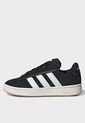 Tenis adidas Sportswear Grand Court Alpha Negro de adidas Performance