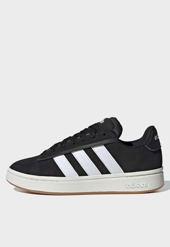 Tenis adidas Sportswear Grand Court Alpha Negro adidas Performance