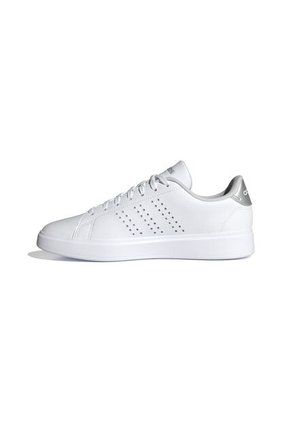 TENIS ADIDAS MUJER IG9175 ADVANTAGE 2.0 Talla 6.5