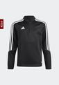 Buzo Negro-Blanco adidas Performance Tiro 23 Club de adidas Performance