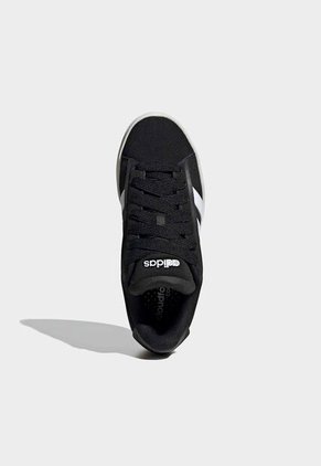 Tenis adidas Sportswear Grand Court Alpha Negro