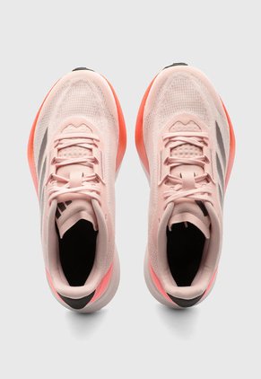 Tenis adidas Performance Duramo Speed Rosa