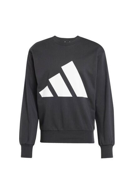 CHAQUETA ADIDAS HOMBRE JE8949 Talla S