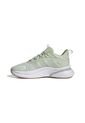 TENIS ADIDAS MUJER IE6352 ALPHARESPONSE Talla 8.5 de adidas Performance