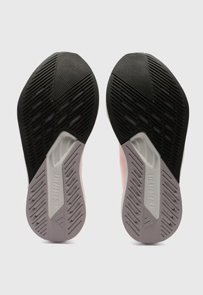 Tenis adidas Performance Duramo Speed Rosa