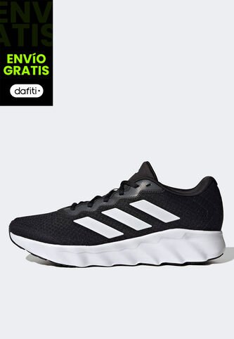Tenis adidas Performance Switch Move Negro adidas Performance
