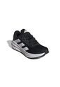 TENIS ADIDAS MUJER ID8738 QUESTAR 3 Talla 9 de adidas Performance