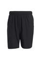 PANTALONETA ADIDAS HOMBRE JF8499 Talla S de adidas Performance
